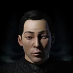 Snake Talie-Kuo