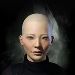 Quam Azaph