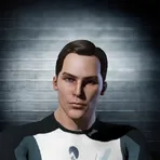 Gerom Ravic