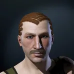 Dr Trolleone