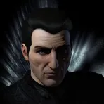 Alighieri Avada