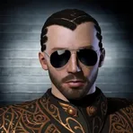 Bel Aideron