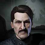 Radolf Johnson