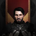 Fraudon Sinak