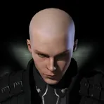 Toolman Araven