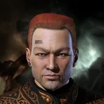 jinpengFTD
