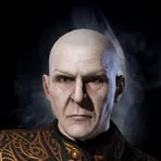 Murikan Murtaja