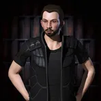 AJ Aldeland
