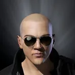Hitan Otichoda
