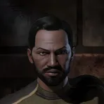 Manly Trixton