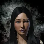 Cindy Lou Woohoo