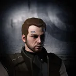 Malik Inkunen