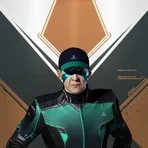 AC M