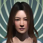 Queen Kate