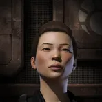 Steam Boroda