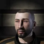 Atlas Ferous