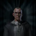 Pope Samael