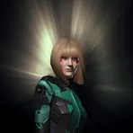 Valya Valhva