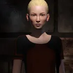 Adena Ekanon