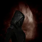 rei betaclone