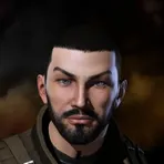 Eternal Jovakko