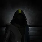 Player9