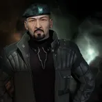Galarnis Nahrnid