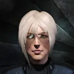 sia na
