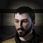 Bunta F