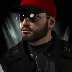 Aleksandr79 Makarov