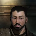 Gongdori