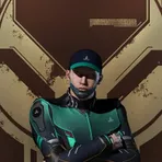 Irkutianin