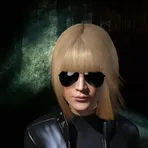 Shadow-Keeper
