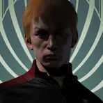 Captain XiaoMiao