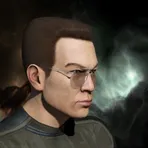 Timothy Sakura