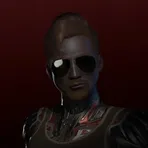zeter jin