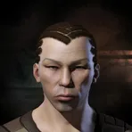 Ramzes Helugo