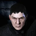 TheSecondSon