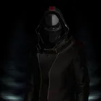 QuirkyPilot
