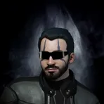 Dunvar Silvari