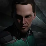 JOHNBOY 1