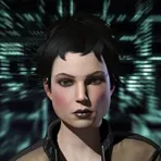 Helga Unknown