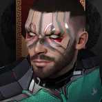 Ax Kaidan