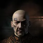 Sergei Khan