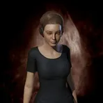 Mireja P3 Mechani