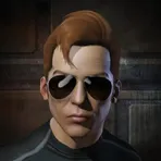 Kill Waremptor