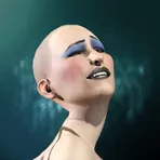 Neckst Big Thing