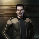 Alafan Titus