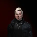 Elnorre76