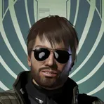Tyerex Hopillion